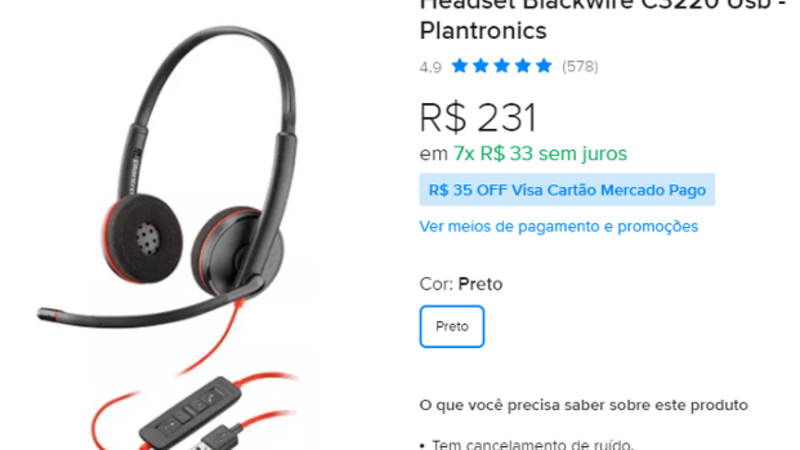 Fone pra Le, POR FAVOR!