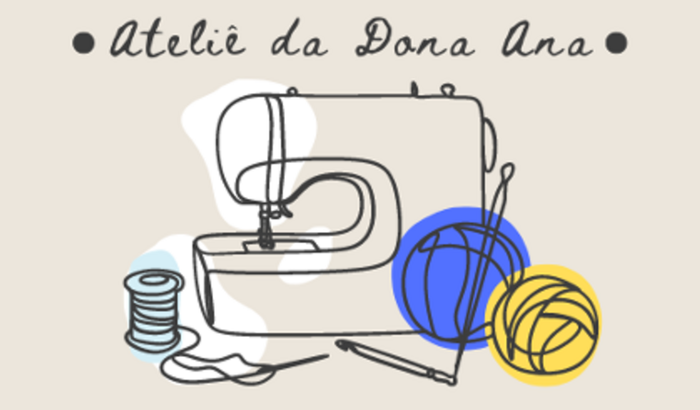 Colabore com a Aposentadoria da Dona Ana