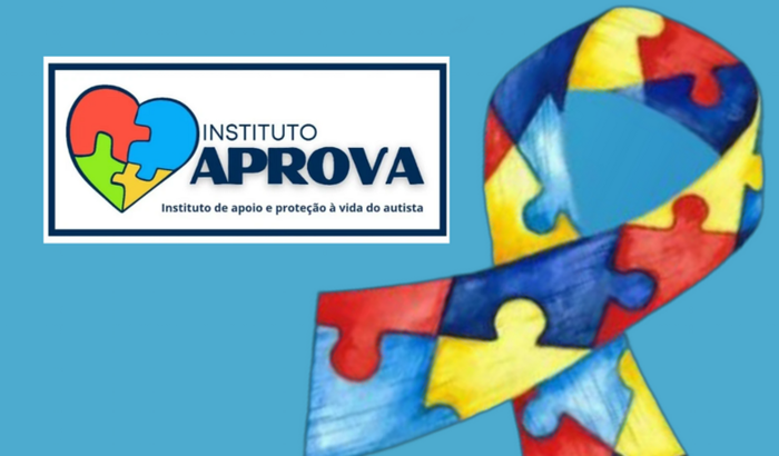 Abrace uma causa!!