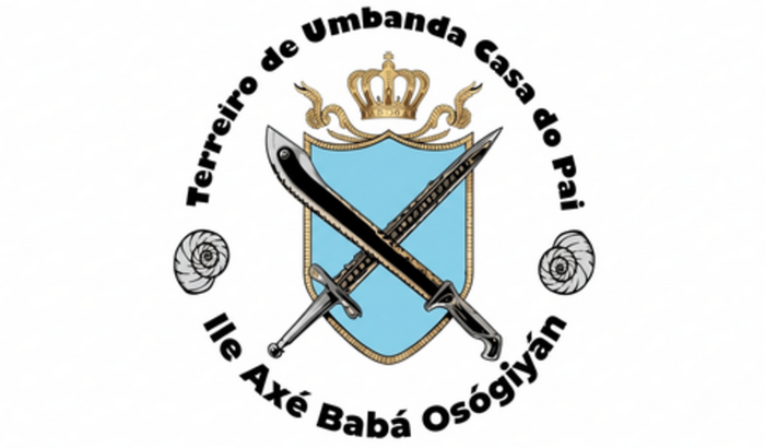 Espiritualidade Necessária