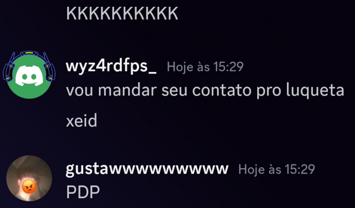 PC GAMER BRABO PRO VIP DO LOCKINGUE