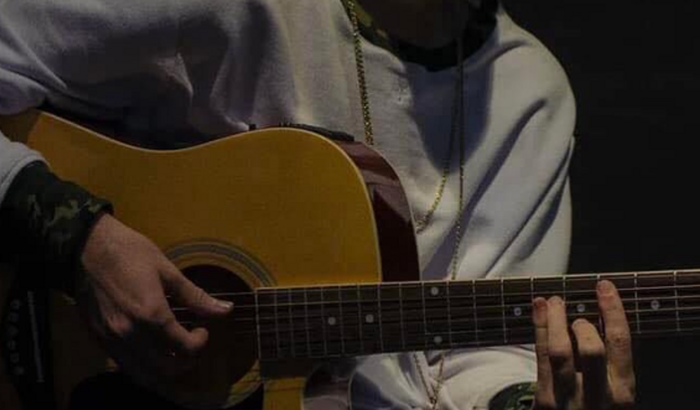 Projeto Fabinho Motta