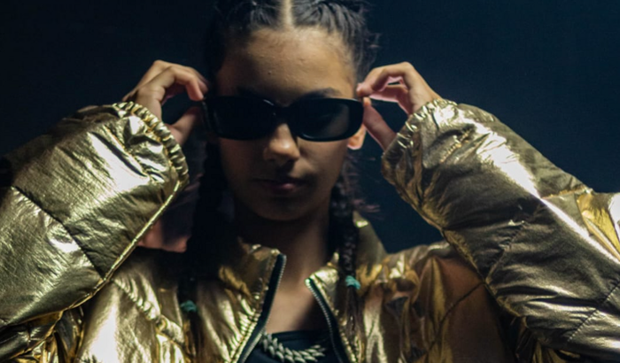 Pra viajar temos que ficar uma semana em sp para gravar álbum de música com 10 faixas contamos muito com sua ajuda 