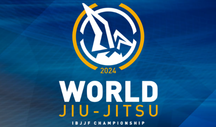 Realizando Sonhos: Ajude-me a Conquista o Mundo do Jiu-jitsu 