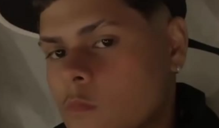 Ajude o perfeito a comprar um pc