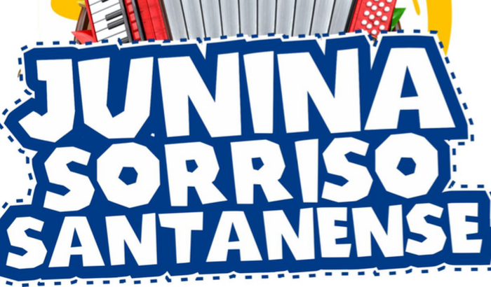 Ajuda nosso espetáculo junino 2024