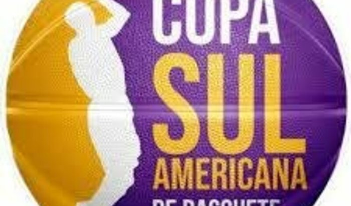 Copa Sul-americana 