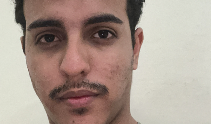 Ajuda para continuar os estudos!