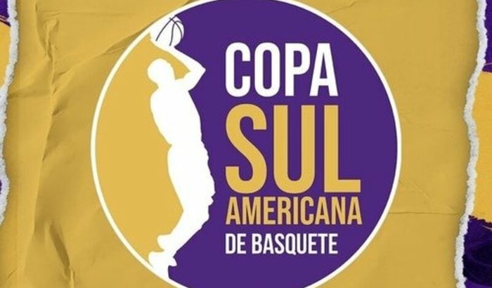 Copa sul-americana 