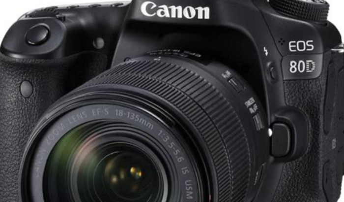 AJUDA PARA O AMIGO ADQUIRIR UMA CÂMERA FOTOGRÁFICA 