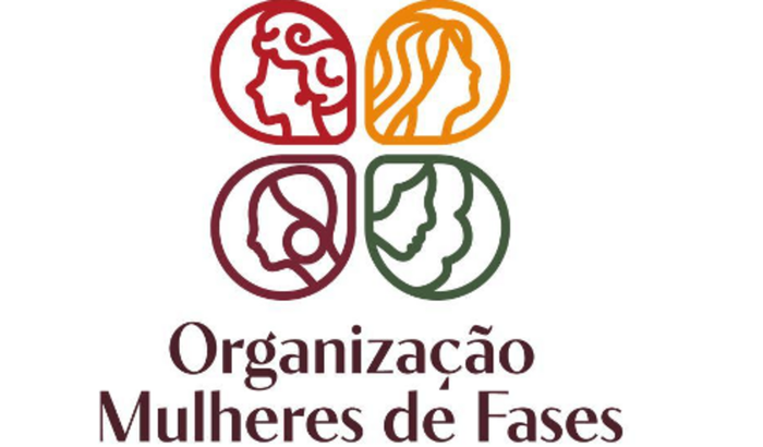 A OMF luta para que a Dignidade Menstrual seja um direito.