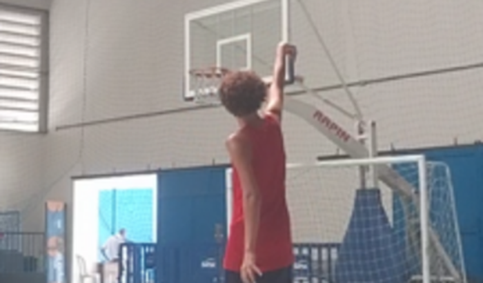 Me ajudem ir para a sula rapaziada 🫶🏾