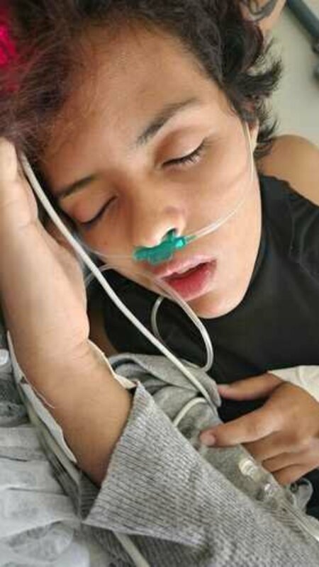 Tratamento Neurológico da Duda