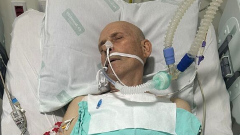 Ajude seu TINO a vencer essa batalha pela vida