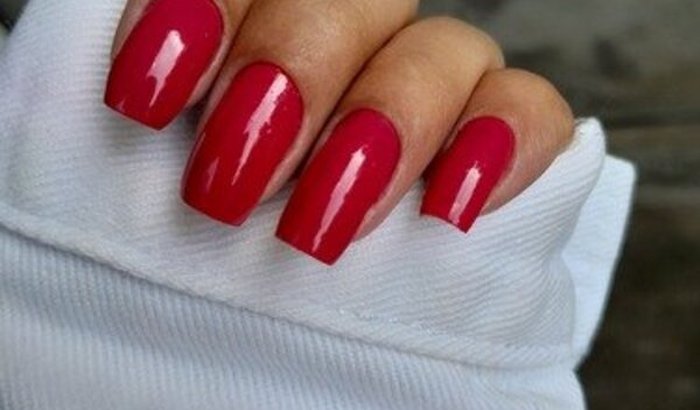 Ajuda realizar meu sonho 