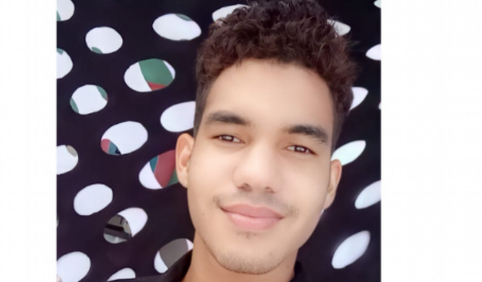 Sonho de guitarrista profissional 
