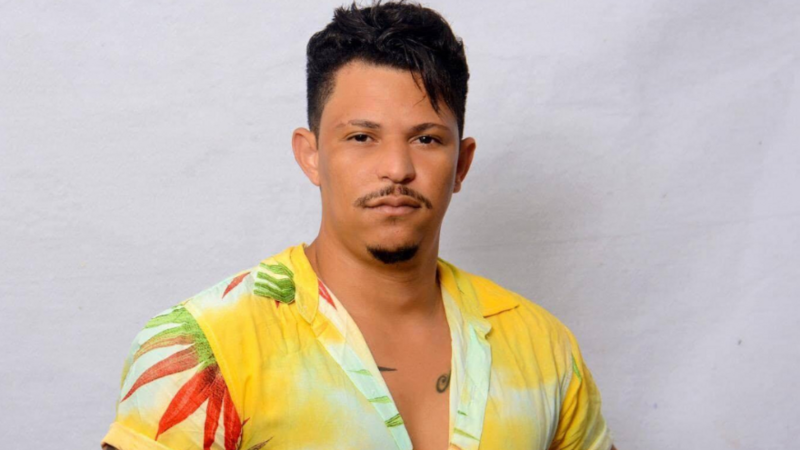 Ação beneficiente em prol a Brendho