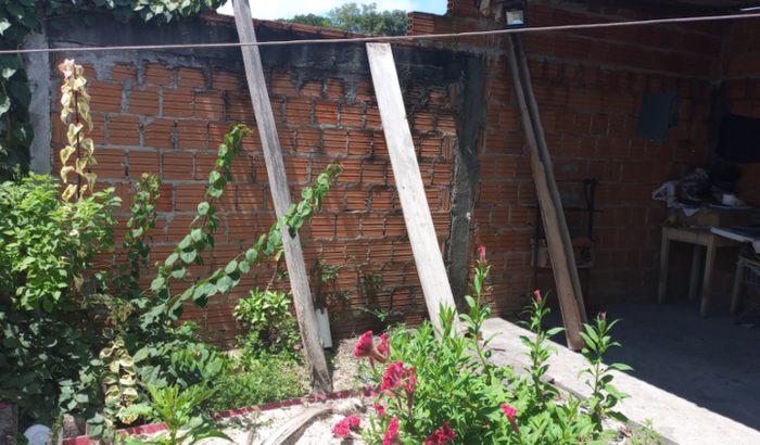 Montar meu próprio negócio 