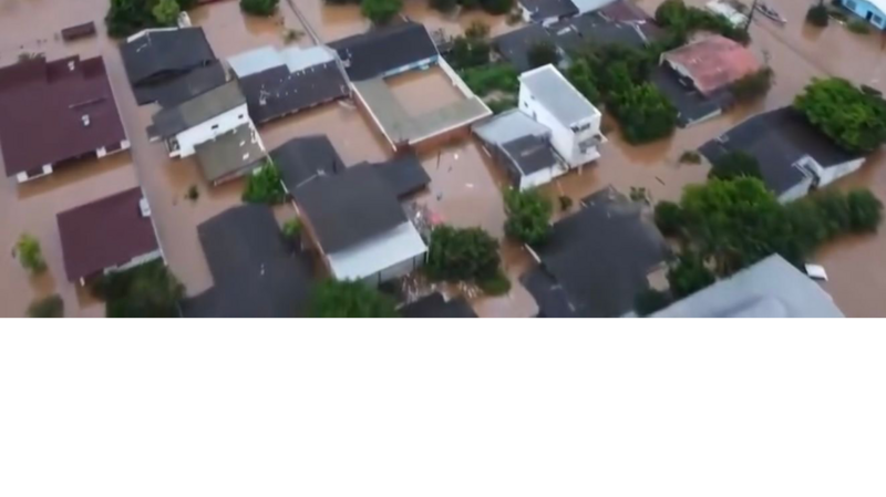 AJUDE NOSSA FAMILIA!!