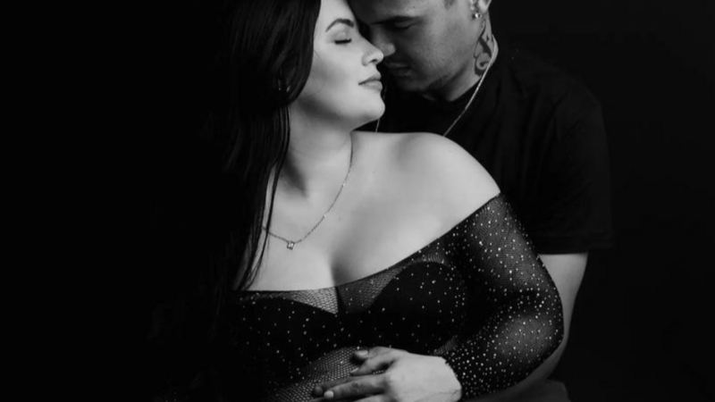 Cirurgia da Madalena 