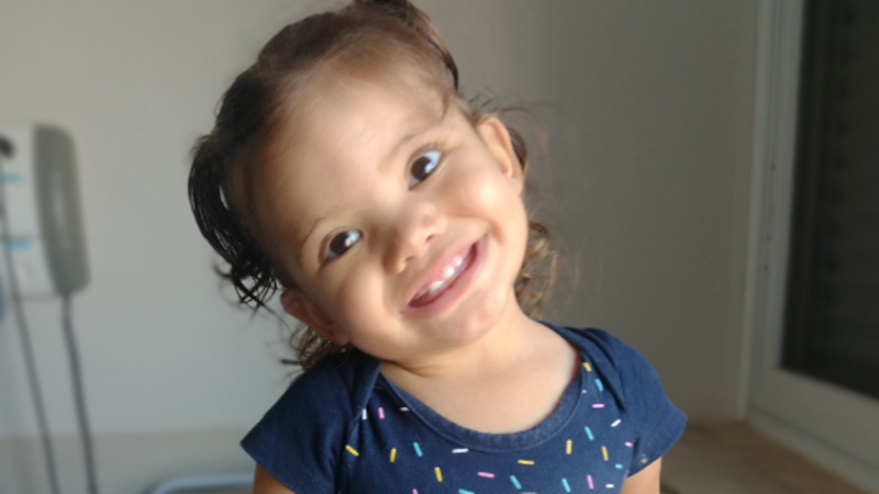 AJUDE A MANU RESPIRAR 100 % 