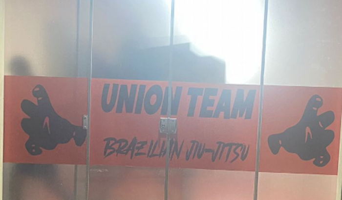 Ajude o jiu-jitsu de Arroio dos Ratos 