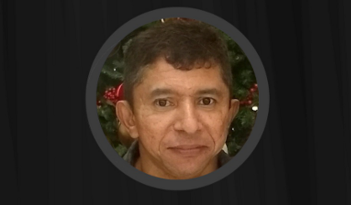 Amigos ajudando amigos