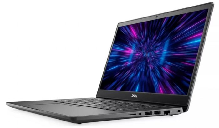 Ajude o Dani a comprar um computador para poder trabalhar