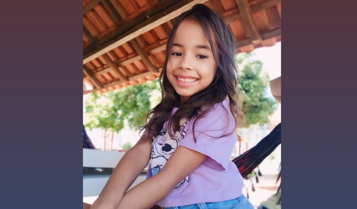 Realização do Sonho da Manuela: Lançamento do Livro sobre o Preconceito