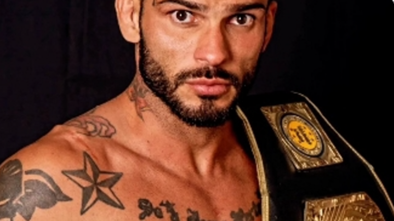 Cirurgia Ravy Brunow