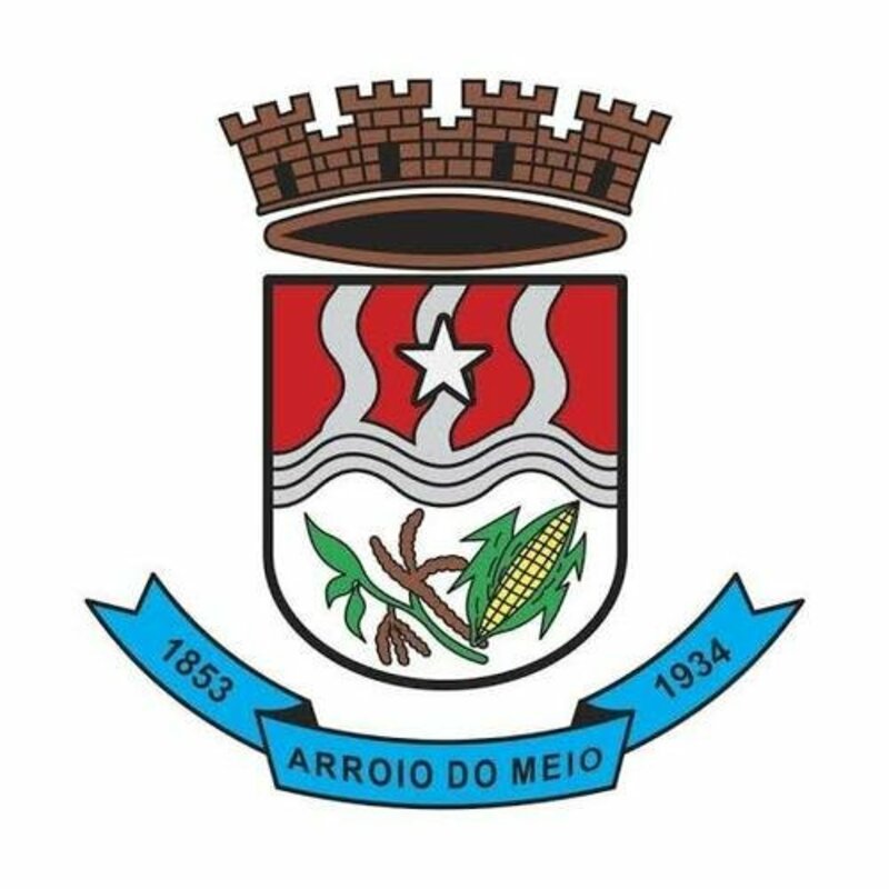 Cacapava do Sul ajuda Arrio do Meio 🤝🏻❤️‍🩹