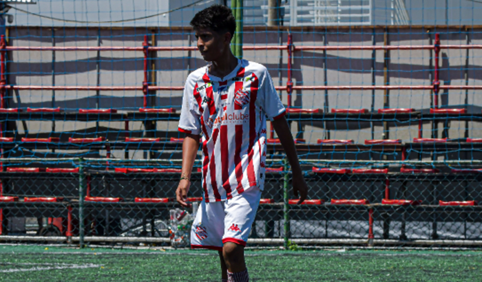 Me ajuda ar pra copa voltaso 