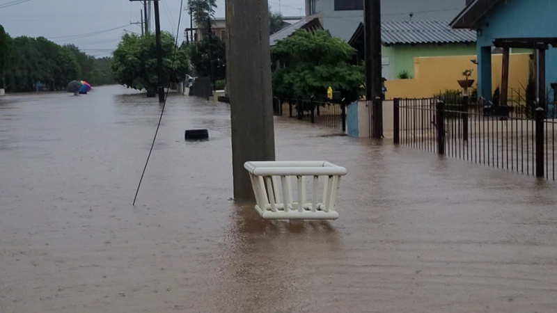 ajude com qualquer valor