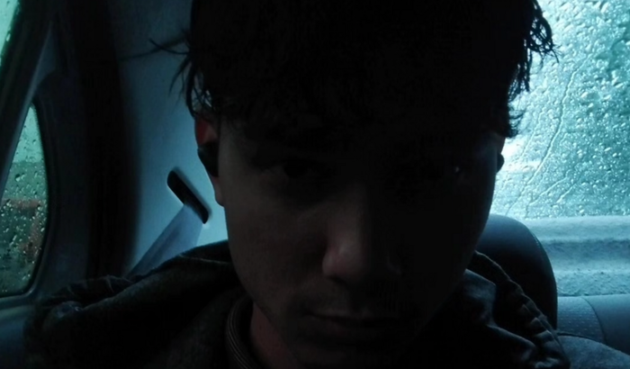 Me ajude a lhe ajudar 