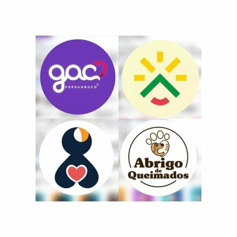 Níver Solidário - 4.6 - Luiz Felipe Daltro Gouté 