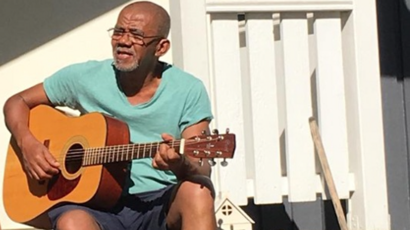 Ajuda para despesas médicas e financeiras do Apollos