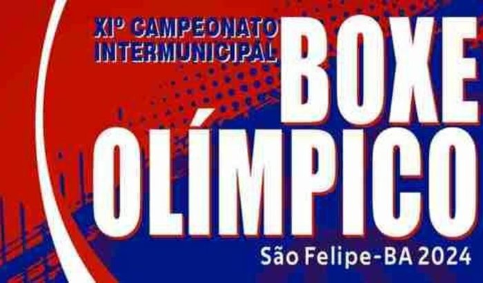 Ajuda para Escola de boxe Futuro Campeão 