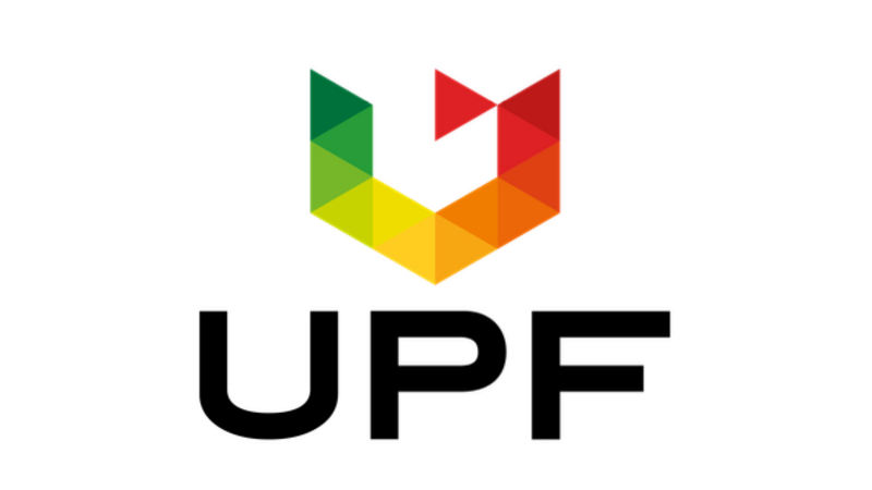 Ação Enfermagem UPF - Enchentes RS 2024