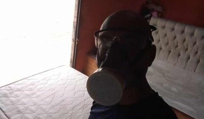 Ajuda para compra extratora