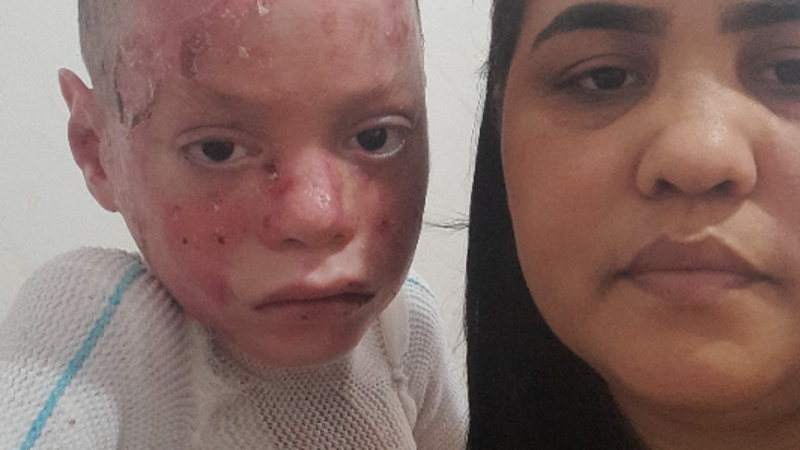 Ajude gilberto nossa borboletinha🦋