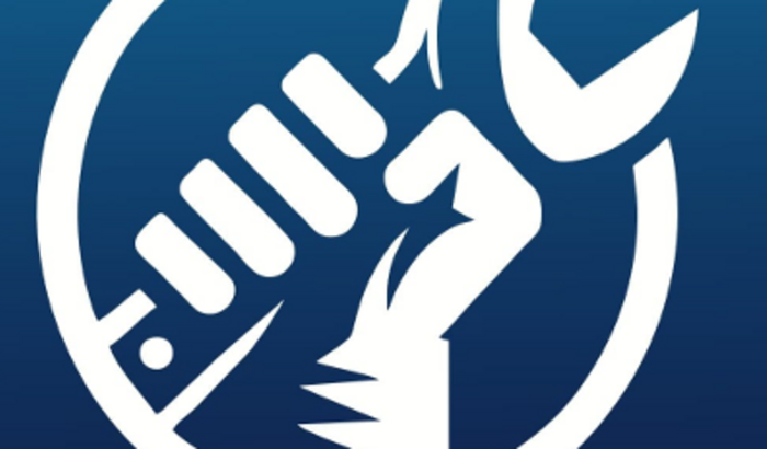 Desenvolvimento do App