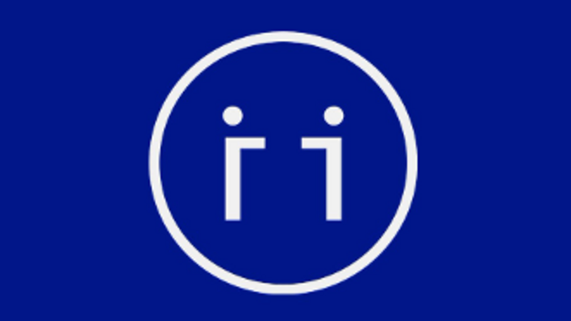 Unifique Colaboradores RS - Chuvas