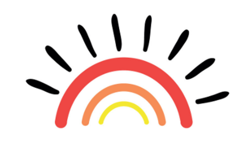 Ajuda Rio Grande - Sonhar Acordado Caxias do Sul