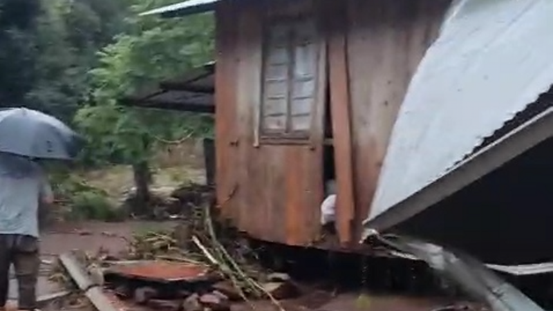 Ajuda para Dulcineia (Dulci) e Adilar