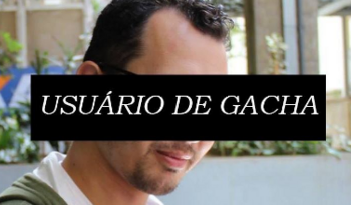 Ajude o Michael a ir para o encontro do Heroes! 