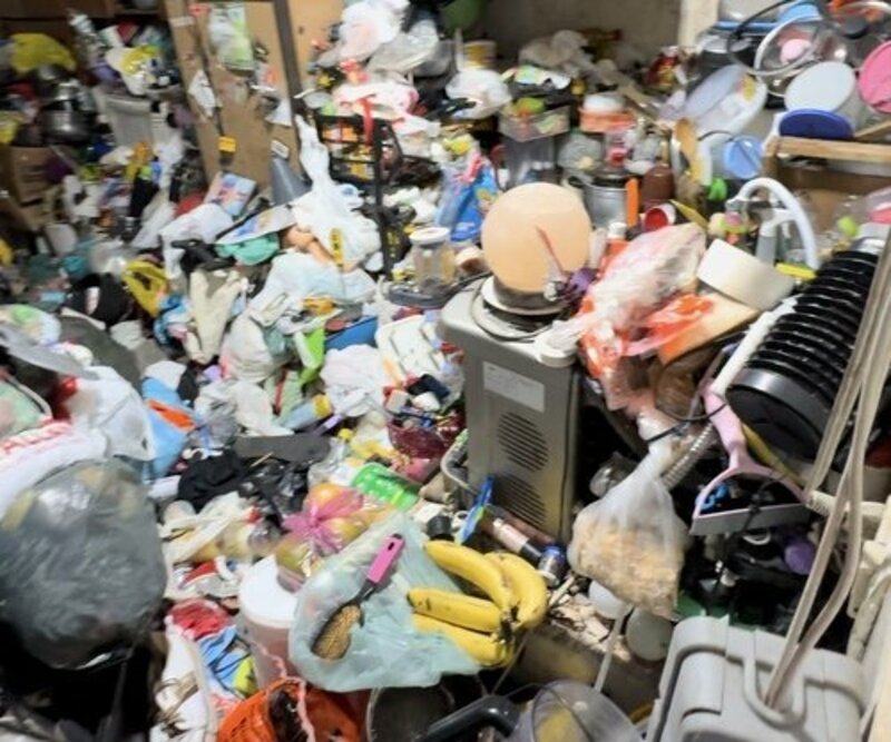 Caso São Bernardo do Campo senhora de 62 anos