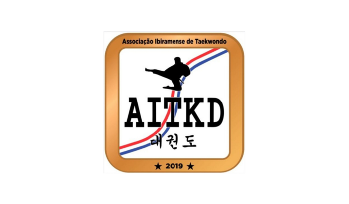 Ajude o Taekwondo de Ibirama a conquistar o Brasil