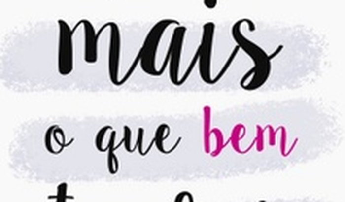 Ajuda para uma amiga