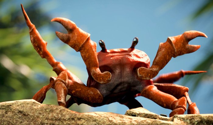 Reparar PC Matsilagi