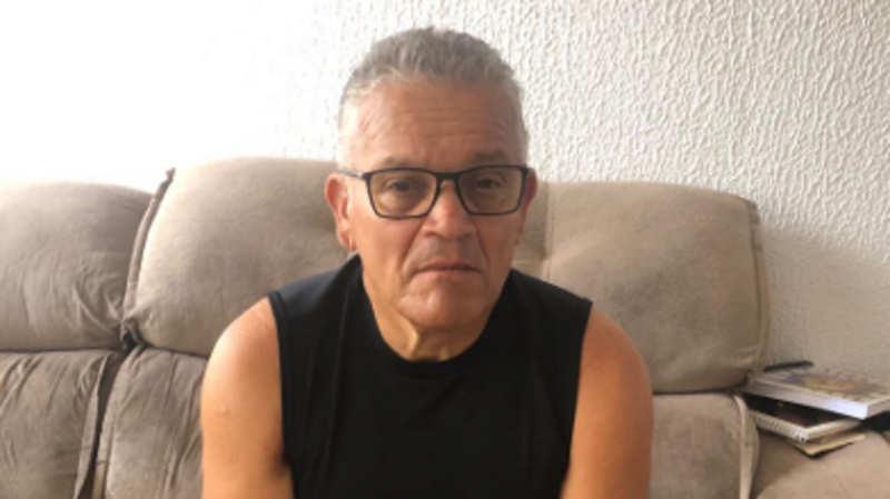 Ajude na cirurgia cardíaca do seu José